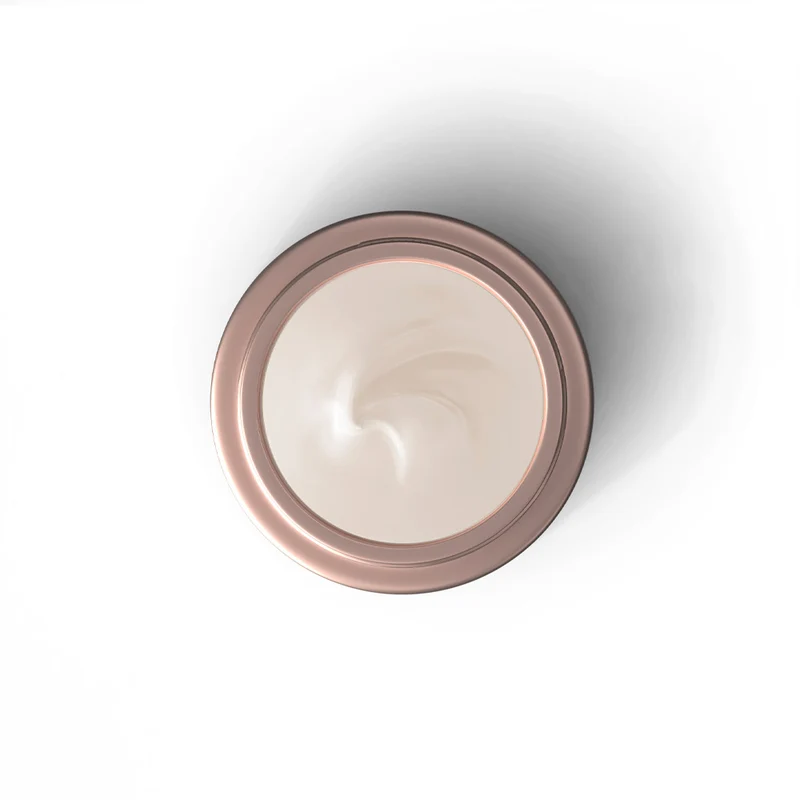 La Colline Nativage La Creme 50ml - crema antirughe