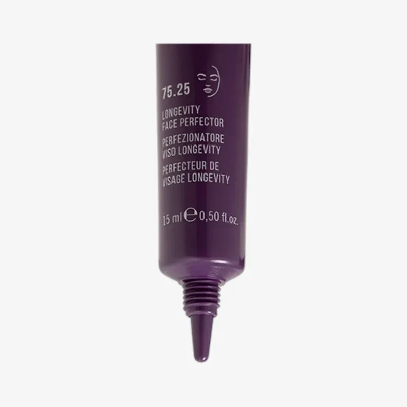 Vagheggi 75.25 Longevity Face Perfector 15ml