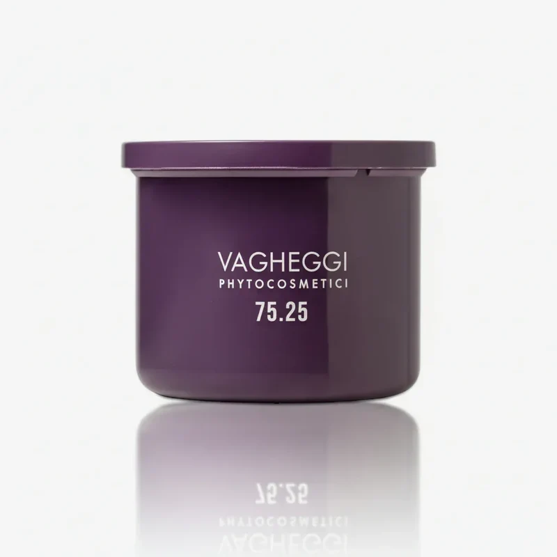 Vagheggi Longevity Crema Notte Refill 50ml Anti-età