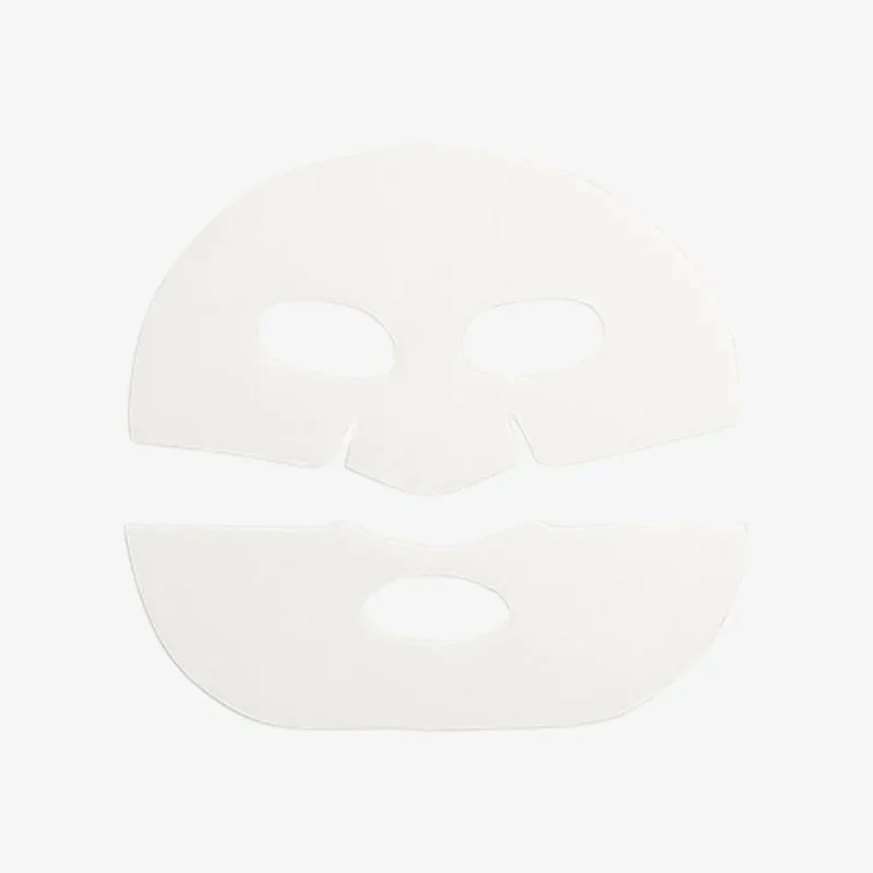 Vagheggi 75.25 LumiSculpt Maschera Viso Lifting 3pz