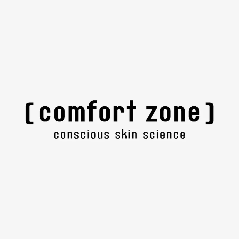 Comfort Zone Sun Soul Crema Solare Antietà Viso Corpo SPF 50 150ml