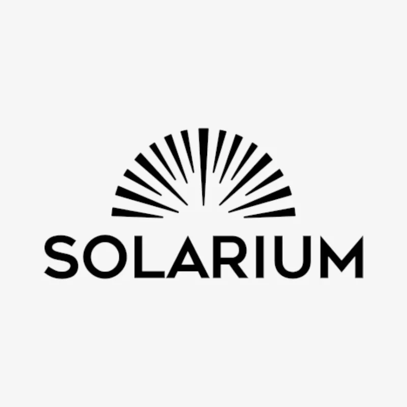 Solarium Acqua Solare Bifasica Attivatore Abbronzatura 150ml
