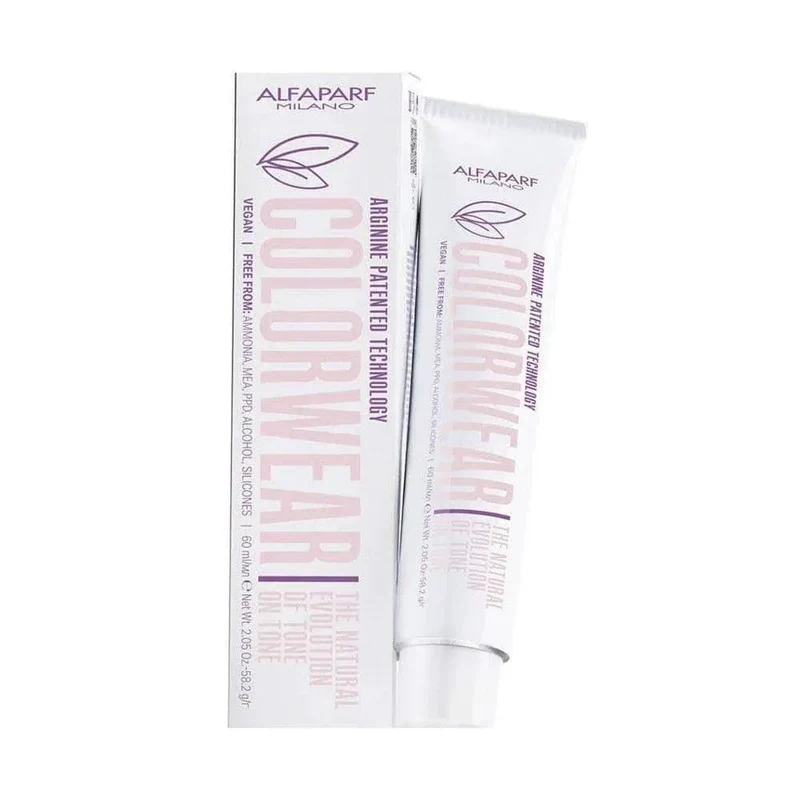 Alfaparf Color Wear 10UV Biondo Extrachiaro 60ml