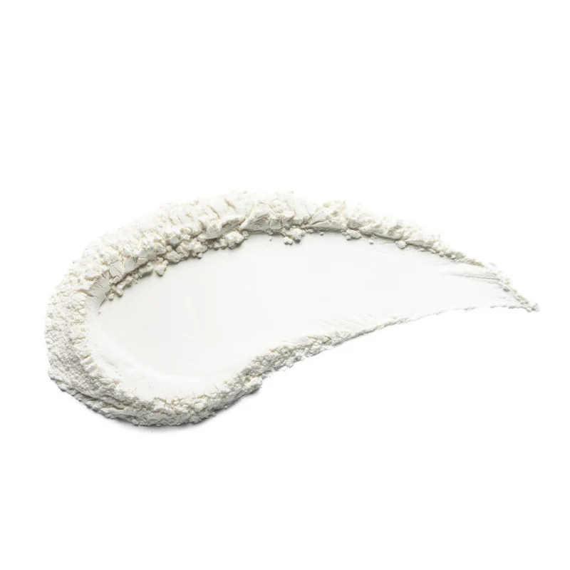 Aveda shampoo a secco- No WashShampowder Dry Shampoo