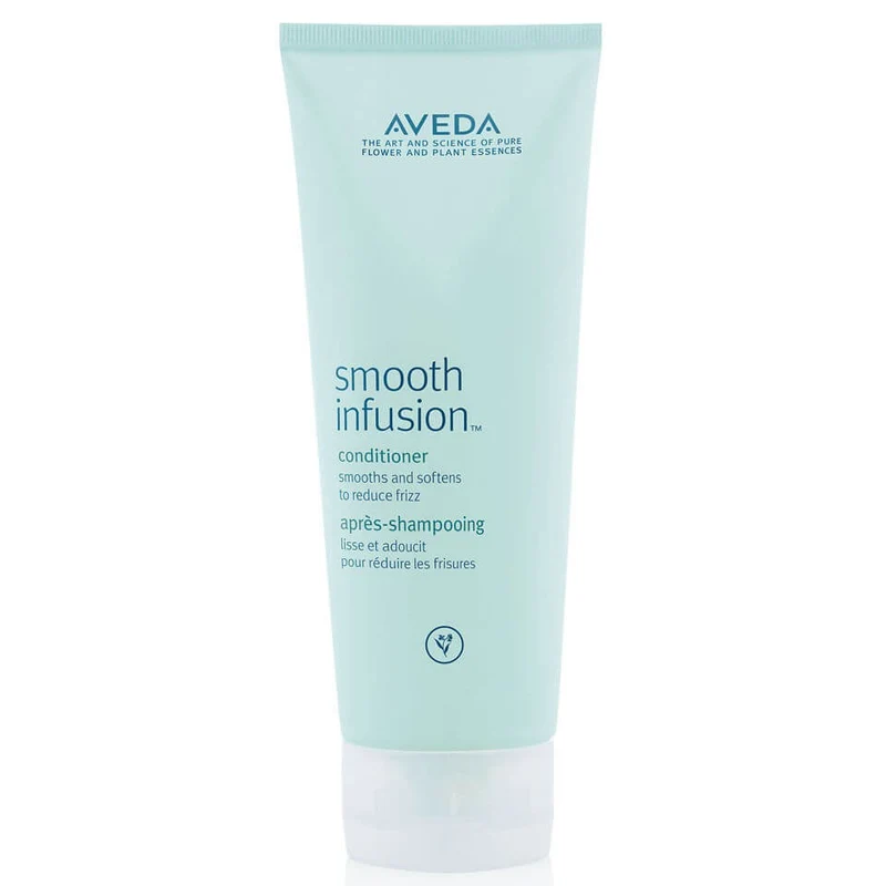 AVEDA smooth infusion- Conditioner per uso quotidiano