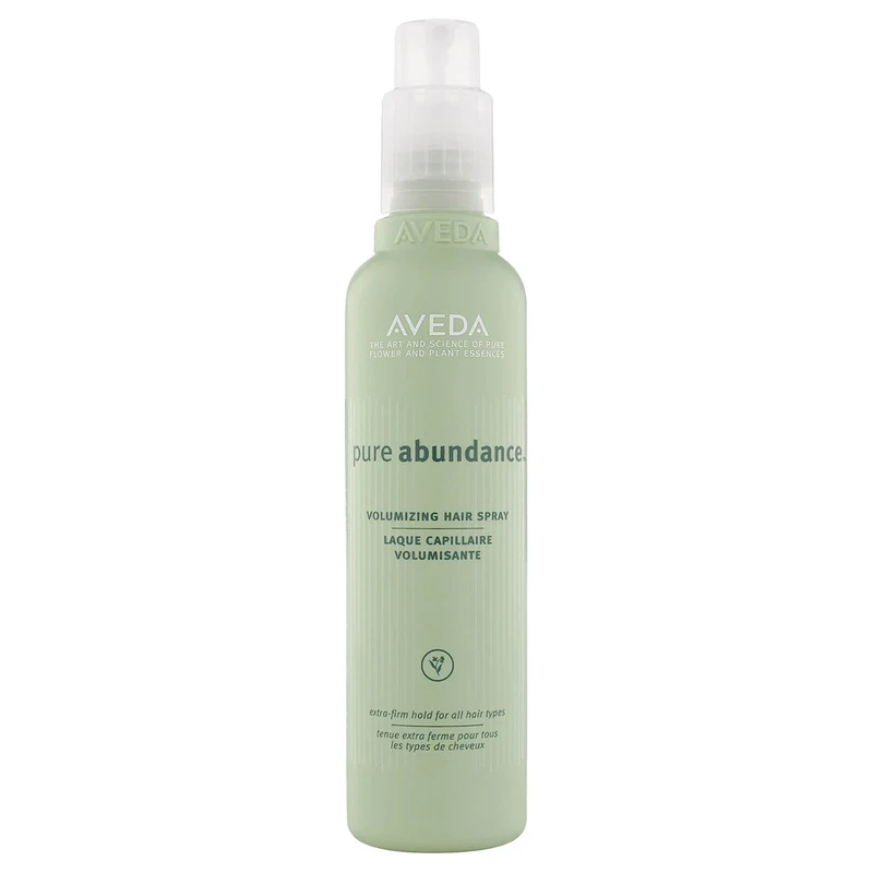 Aveda Pure Abundance Volumizing Hair -Spray