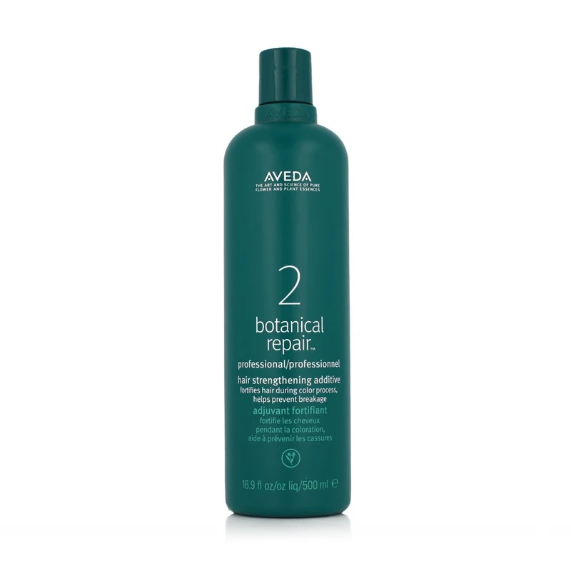 Aveda Botanical Repair 2 Hair Strengthening Additive