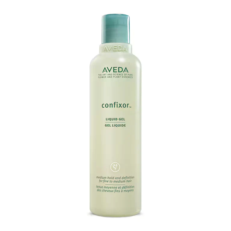 Aveda confixor liquid gel -gel liquido