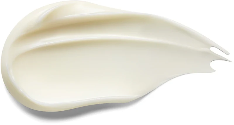 Aveda Hand Relief moisturizing creme - CREMA IDRATANTE MANI