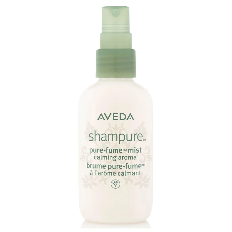 Aveda Shampure Mist/Brume Pure-Fume Profumo per capelli