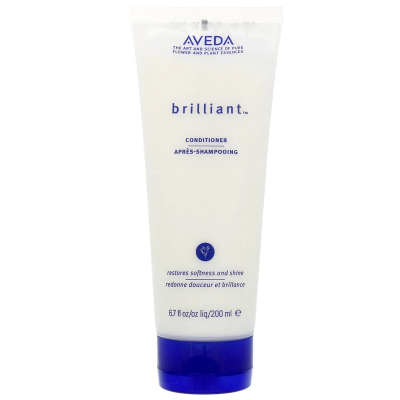 AVEDA brillant - Conditioner