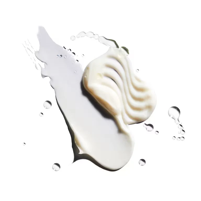 AVEDA- Nutriplenish Balsamo idratazione profonda
