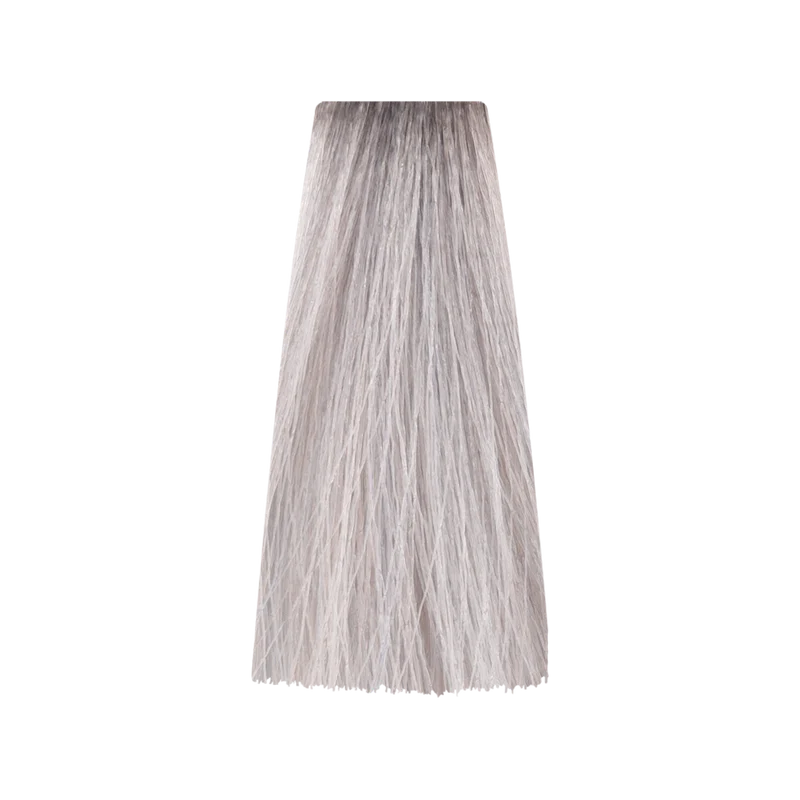 Nook The Origin Color Modula tinture capelli - Riservato PRO