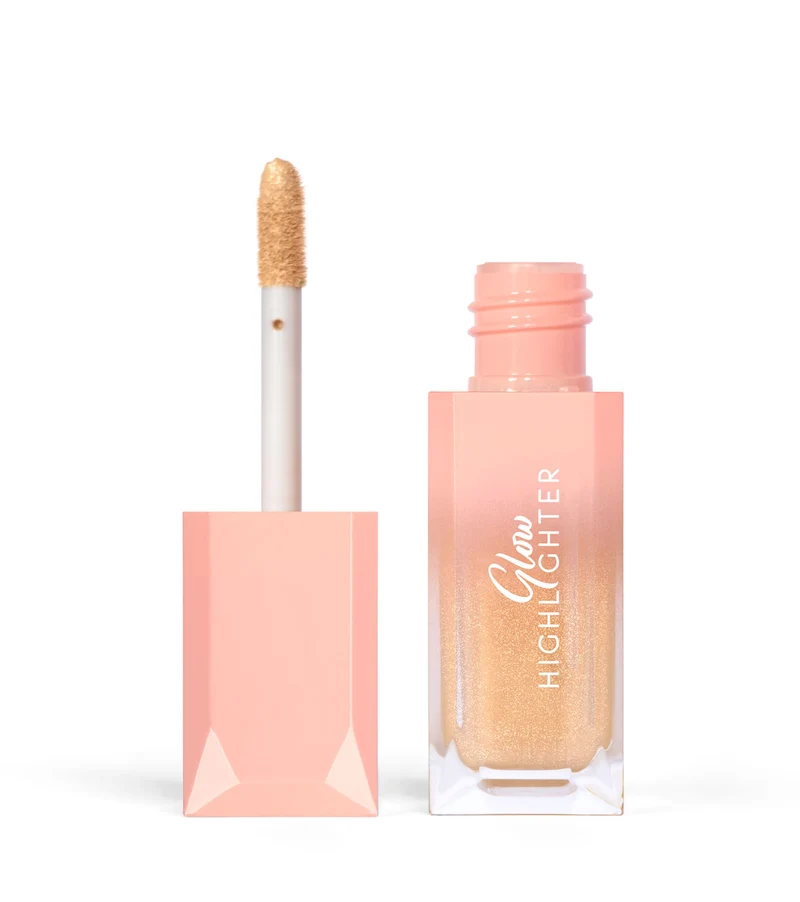 Vip Make Up Glow Highlighter Illuminante viso