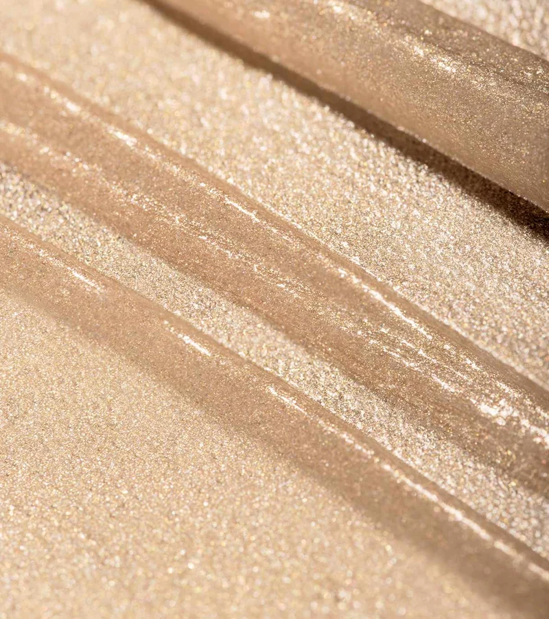 Vip Make Up Glow Highlighter Illuminante viso