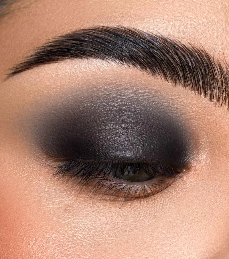 Vip Make Up Shadow Tech Pencil Matita Occhi Sfumabile