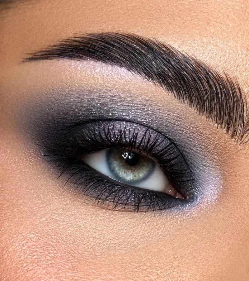 Vip Make Up Shadow Tech Pencil Matita Occhi Sfumabile