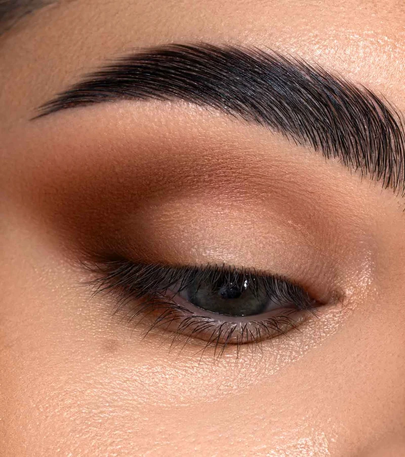 Vip Make Up Shadow Tech Pencil Matita Occhi Sfumabile