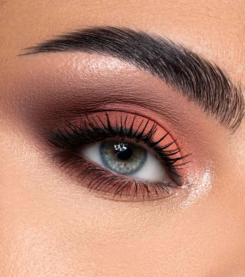Vip Make Up Shadow Tech Pencil Matita Occhi Sfumabile