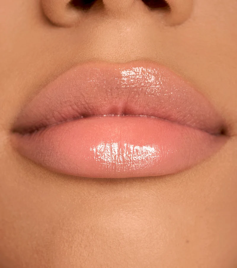 Vip Make Up Lip Gloss Labbra Volumizzante