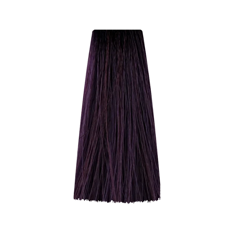 Nook The Origin Color 100ml - Riservato PRO