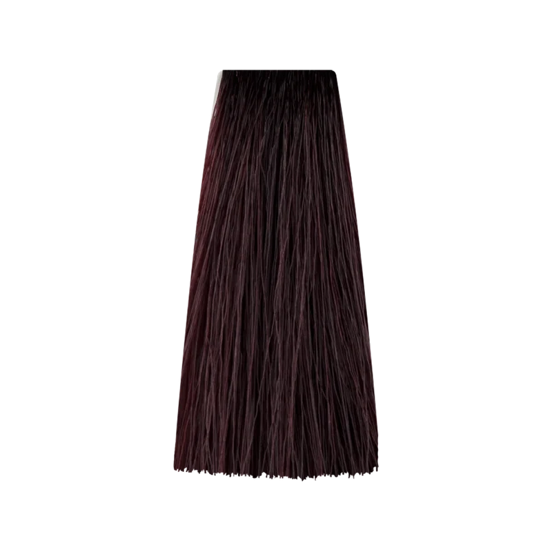 Nook The Origin Color 100ml - Riservato PRO