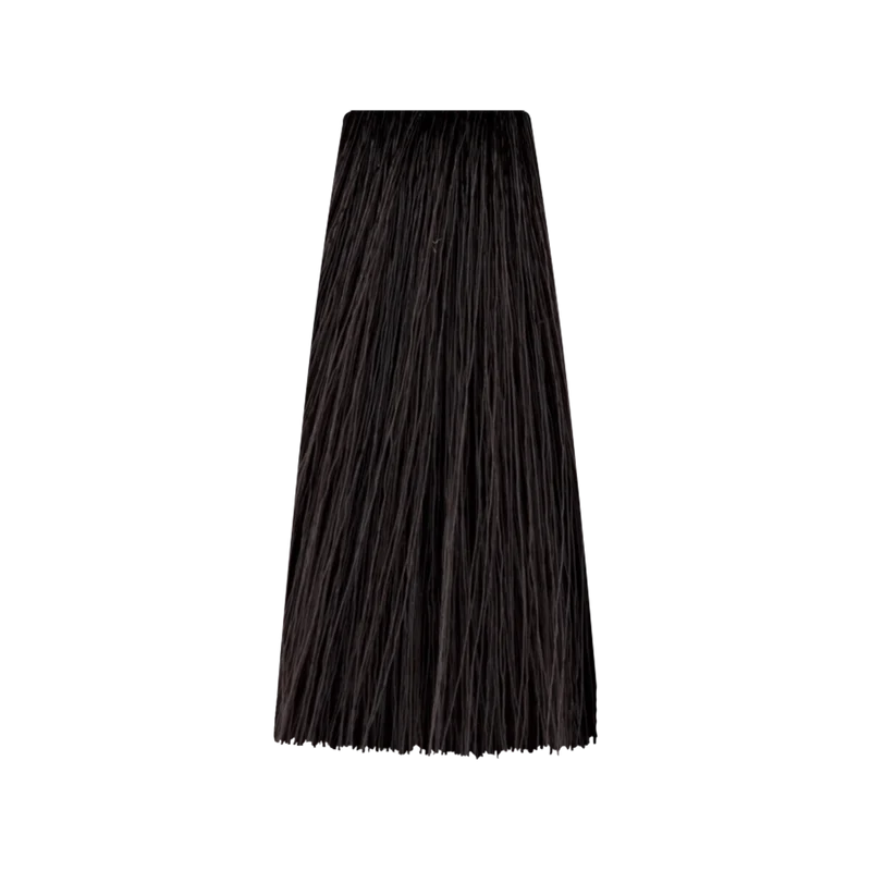 Nook The Origin Color 100ml - Riservato PRO