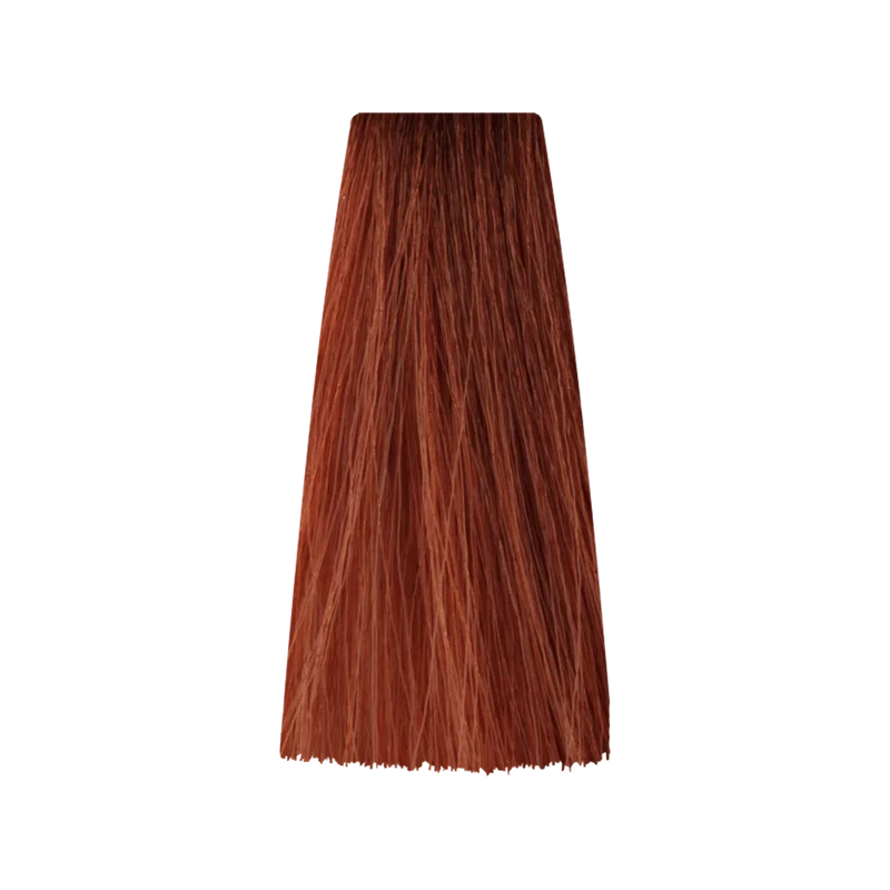 Nook The Origin Color 100ml - Riservato PRO