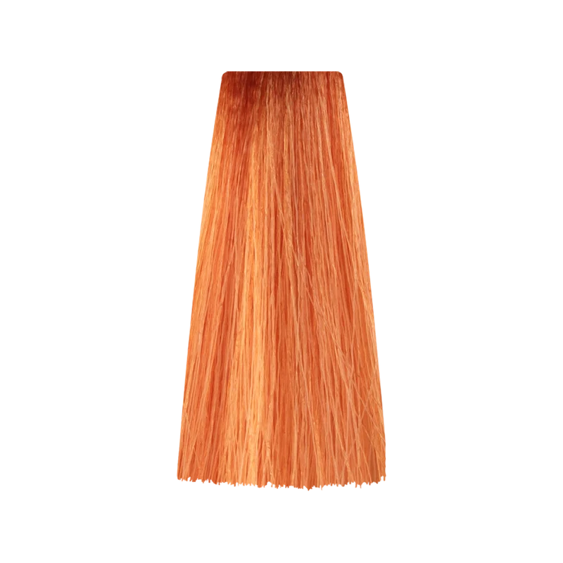 Nook The Virgin Color Pastel colorazione permanente capelli 100ml - Riservato PRO