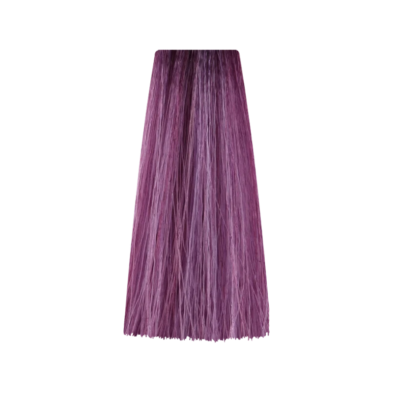 Nook The Virgin Color Pastel colorazione permanente capelli 100ml - Riservato PRO