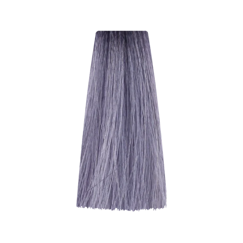 Nook The Virgin Color Pastel colorazione permanente capelli 100ml - Riservato PRO