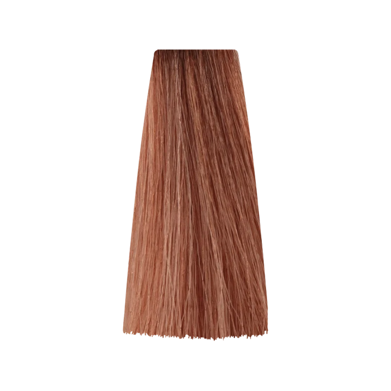 Nook The Virgin Color Pastel colorazione permanente capelli 100ml - Riservato PRO