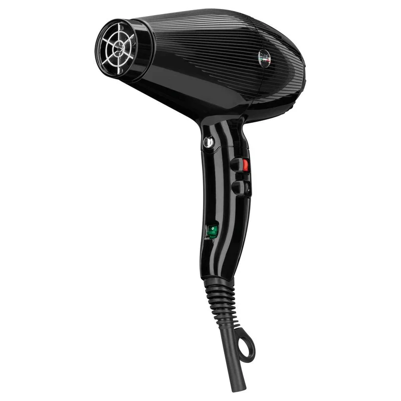 Gamma+ Phon G-Tronic Infinite Power