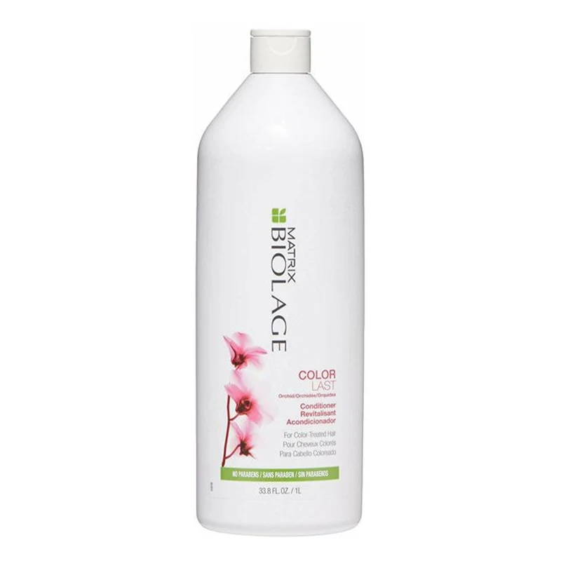 Biolage Conditioner Color Last 1000ml