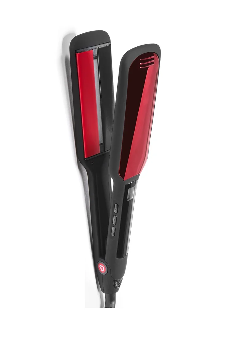 Upgrade Labor Piastra Bio-infrared Keratine