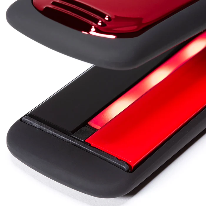 Upgrade Labor Piastra Bio-infrared Keratine