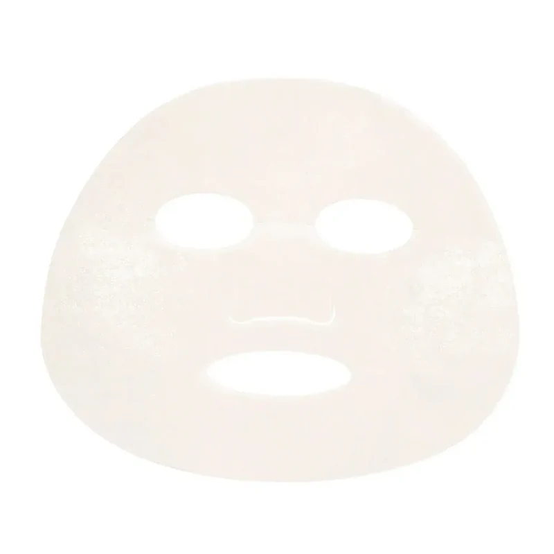 PMD Beauty Recovery Sheet Mask Collagene Anti-Età 8 pz