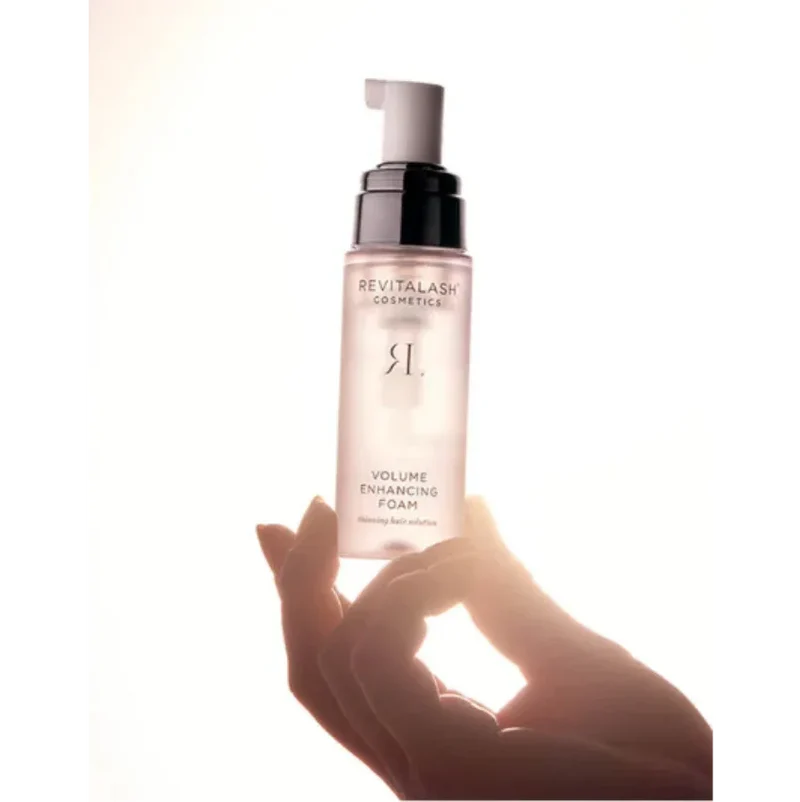 RevitaLash Volume Enhancing Foam Schiuma Volumizzante 55 ml