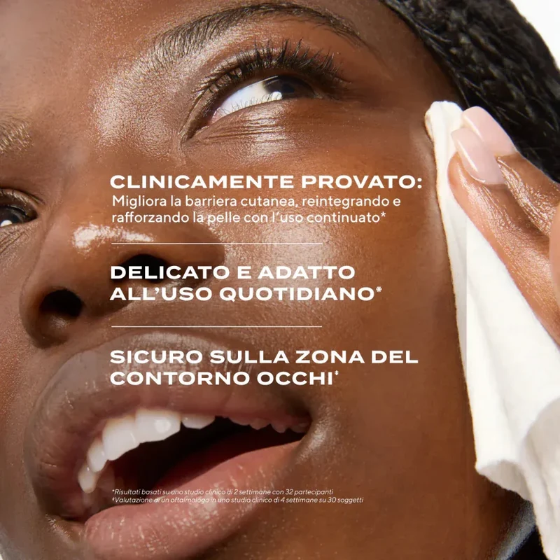 Murad Double Cleansing Balm Burro Detergente 50g