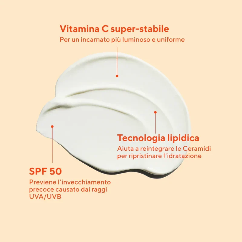 Murad Superactive Moisturizer SPF 50 Brightening 50 ml