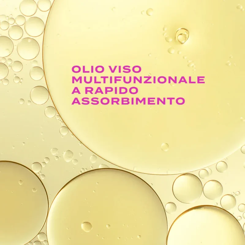 Murad Cellular Hydration Repair Oil Drops 30 ml