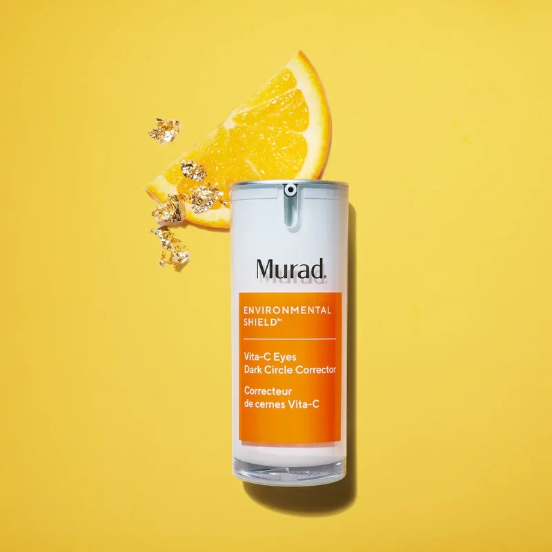 Murad Vita-C Eyes Dark Circle Corrector 15ml