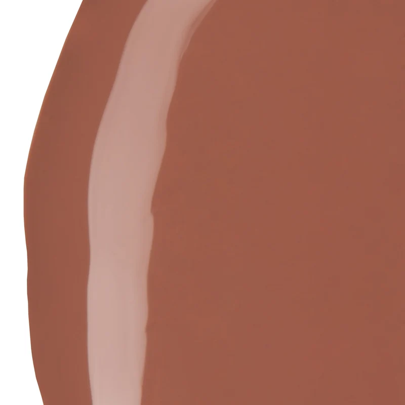 Mesauda Me Gel Polish new formula Fudge 122