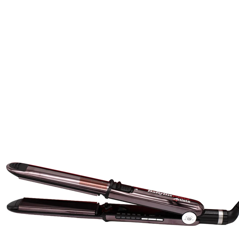 Hair Gallery Resi Come Nuovi Babyliss Pro 4Artist Elipstyle BAB3500E - imballaggio lievemente danneggiato