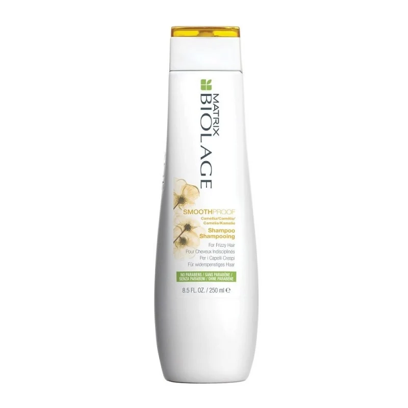 Shampoo Biolage Smooth Proof Matrix 250ml