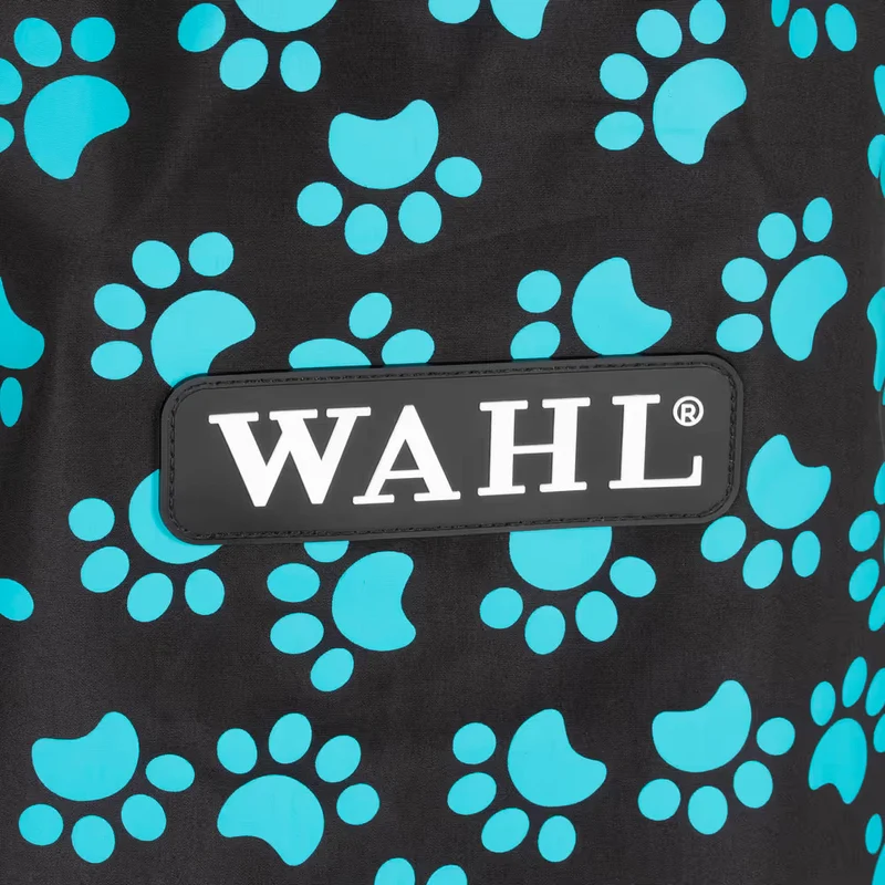 Wahl Pro Pet Paw Print Apron - grembiule