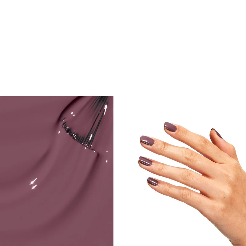 OPI Nail Lacquer Fall Wonders Collection NLF002 Claydreaming 15ml - smalto per unghie