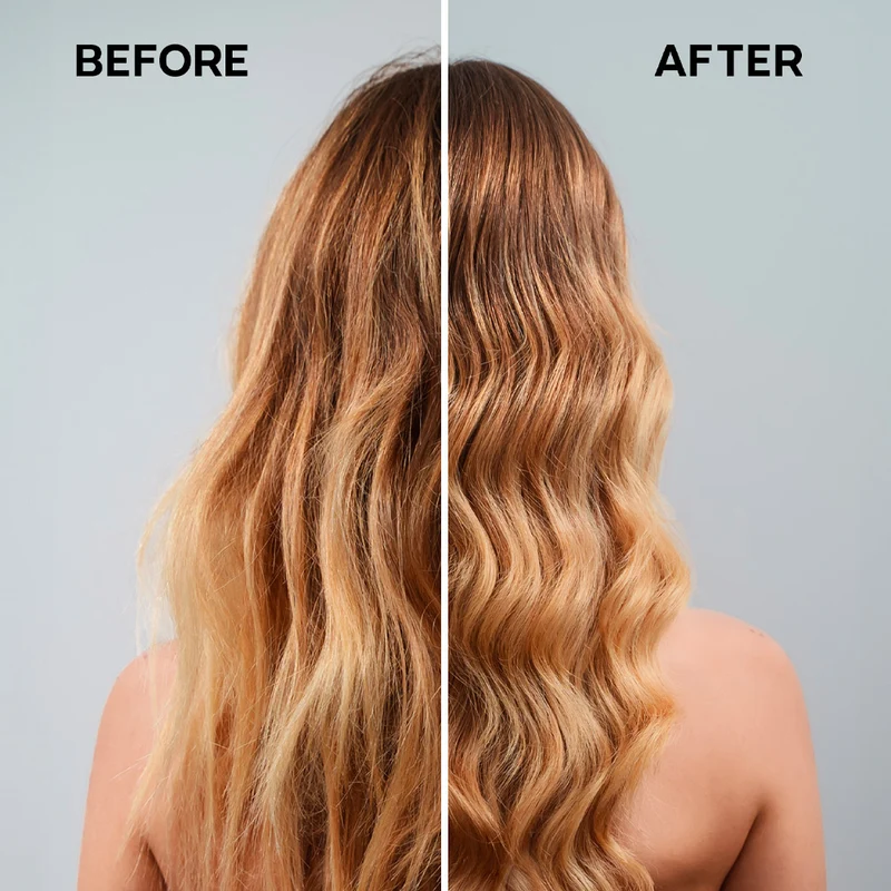 Alfaparf Reconstruction Reparative Shampoo 75ml - shampoo riparatore
