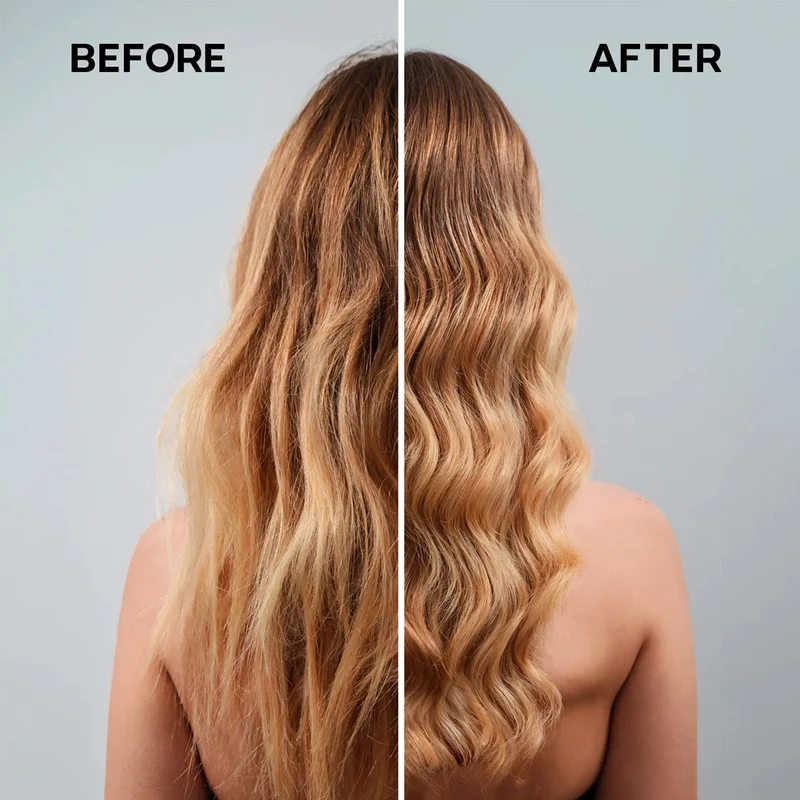 Alfaparf Milano Semi di Lino Reconstruction Reparative Low Shampoo 500ml - shampoo delicato ristrutturante