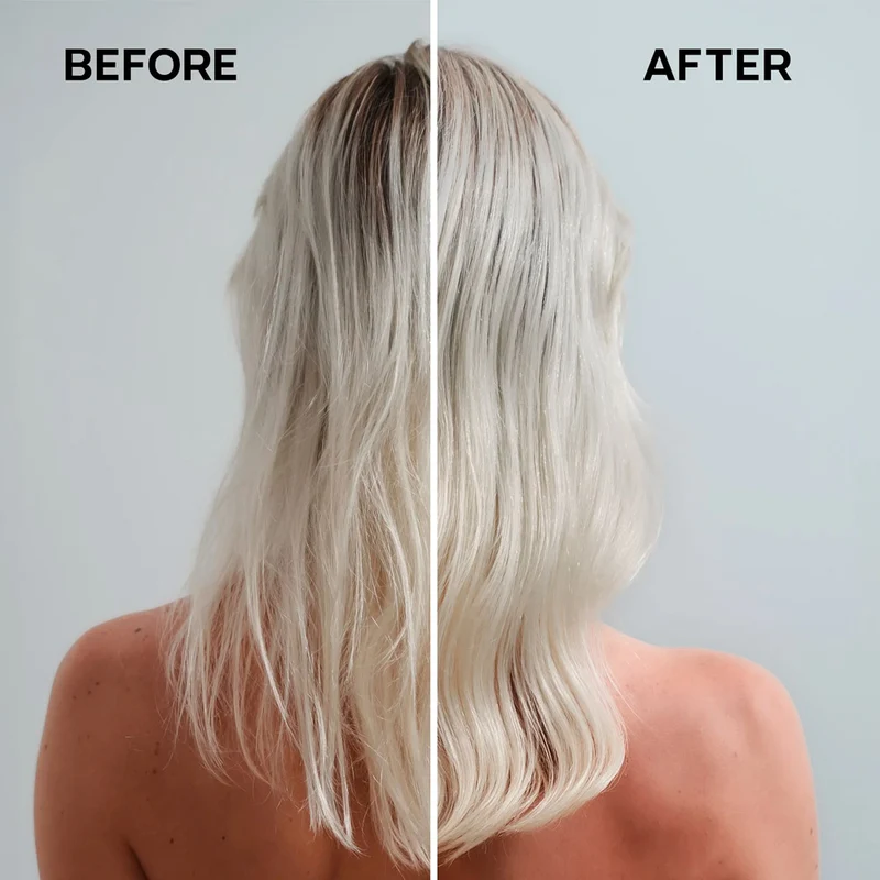 Alfaparf Milano Semi di Lino Reconstruction Reparative Low Shampoo 500ml - shampoo delicato ristrutturante